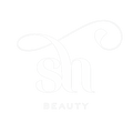SH Beauty Store
