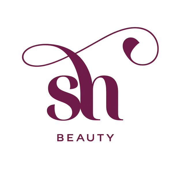 SH Beauty Store