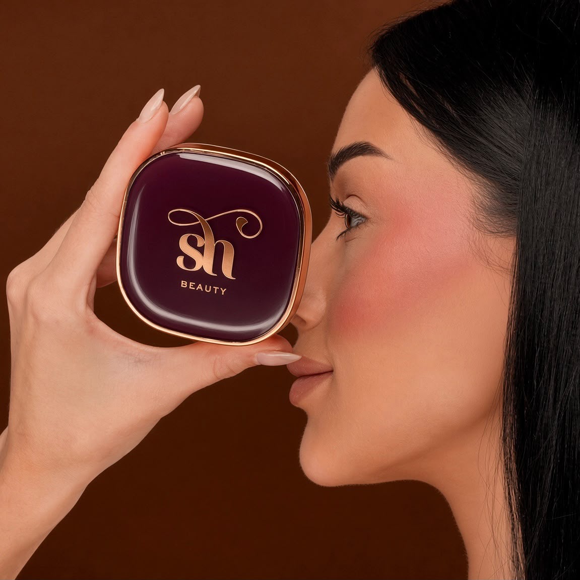 Loose Powder