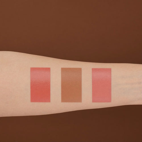 Liquid Blusher