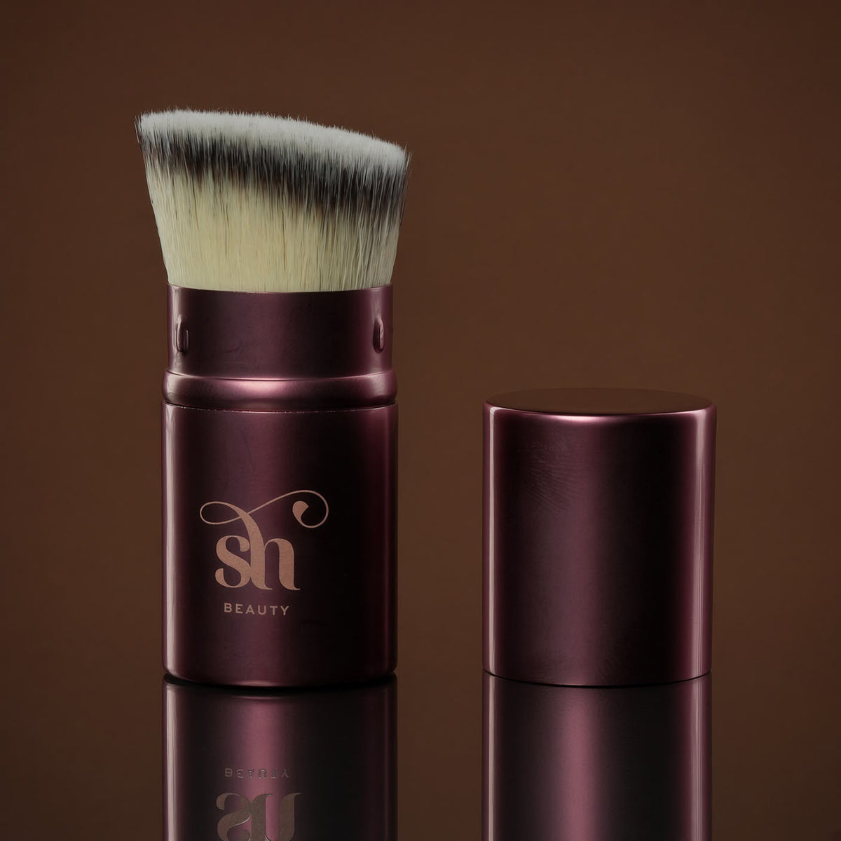 SH Beauty – The PR Box | Limited Edition