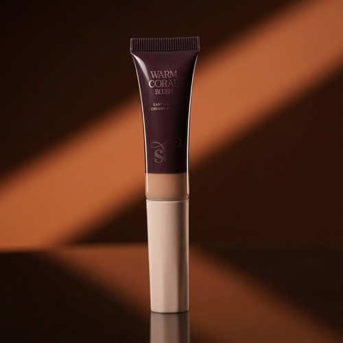 Warm Colar Brush